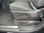 New 2026 Chevrolet Silverado 1500 LT Crew Cab for sale #6C2112 - photo 17