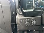 New 2026 Chevrolet Silverado 1500 LT Crew Cab for sale #6C2112 - photo 18