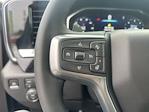 New 2026 Chevrolet Silverado 1500 LT Crew Cab for sale #6C2112 - photo 19