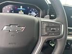 New 2026 Chevrolet Silverado 1500 LT Crew Cab for sale #6C2112 - photo 20