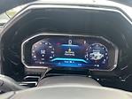 New 2026 Chevrolet Silverado 1500 LT Crew Cab for sale #6C2112 - photo 21