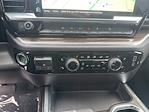 New 2026 Chevrolet Silverado 1500 LT Crew Cab for sale #6C2112 - photo 25