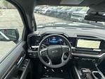 New 2026 Chevrolet Silverado 1500 LT Crew Cab for sale #6C2112 - photo 27