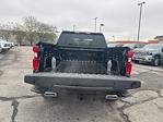 New 2026 Chevrolet Silverado 1500 LT Crew Cab for sale #6C2112 - photo 29