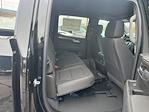 New 2026 Chevrolet Silverado 1500 LT Crew Cab for sale #6C2112 - photo 31