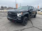 New 2026 Chevrolet Silverado 1500 LT Crew Cab for sale #6C2112 - photo 7