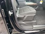 New 2026 Chevrolet Silverado 1500 LT Crew Cab for sale #6C2112 - photo 33