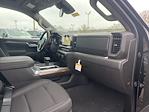New 2026 Chevrolet Silverado 1500 LT Crew Cab for sale #6C2112 - photo 34