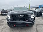 New 2026 Chevrolet Silverado 1500 LT Crew Cab for sale #6C2112 - photo 8
