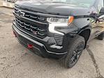 New 2026 Chevrolet Silverado 1500 LT Crew Cab for sale #6C2112 - photo 9