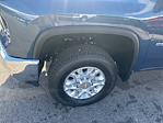 New 2026 Chevrolet Silverado 2500 LTZ Crew Cab 4WD Pickup for sale #6C2114 - photo 10