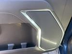 New 2026 Chevrolet Silverado 2500 LTZ Crew Cab 4WD Pickup for sale #6C2114 - photo 14