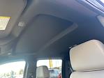 New 2026 Chevrolet Silverado 2500 LTZ Crew Cab 4WD Pickup for sale #6C2114 - photo 15
