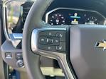 New 2026 Chevrolet Silverado 2500 LTZ Crew Cab 4WD Pickup for sale #6C2114 - photo 19