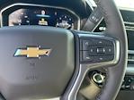 New 2026 Chevrolet Silverado 2500 LTZ Crew Cab 4WD Pickup for sale #6C2114 - photo 20