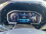 New 2026 Chevrolet Silverado 2500 LTZ Crew Cab 4WD Pickup for sale #6C2114 - photo 21