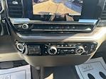New 2026 Chevrolet Silverado 2500 LTZ Crew Cab 4WD Pickup for sale #6C2114 - photo 25