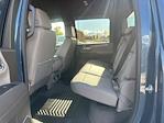 New 2026 Chevrolet Silverado 2500 LTZ Crew Cab 4WD Pickup for sale #6C2114 - photo 28