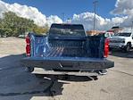 New 2026 Chevrolet Silverado 2500 LTZ Crew Cab 4WD Pickup for sale #6C2114 - photo 29
