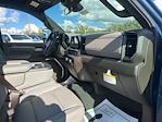 New 2026 Chevrolet Silverado 2500 LTZ Crew Cab 4WD Pickup for sale #6C2114 - photo 34