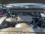 New 2026 Chevrolet Silverado 2500 LTZ Crew Cab 4WD Pickup for sale #6C2114 - photo 35