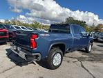 New 2026 Chevrolet Silverado 2500 LTZ Crew Cab for sale #6C2114 - photo 2