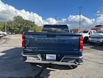 New 2026 Chevrolet Silverado 2500 LTZ Crew Cab for sale #6C2114 - photo 4