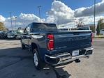 New 2026 Chevrolet Silverado 2500 LTZ Crew Cab for sale #6C2114 - photo 5