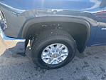 New 2026 Chevrolet Silverado 2500 LTZ Crew Cab for sale #6C2114 - photo 10