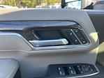 New 2026 Chevrolet Silverado 2500 LTZ Crew Cab for sale #6C2114 - photo 12