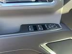 New 2026 Chevrolet Silverado 2500 LTZ Crew Cab for sale #6C2114 - photo 13