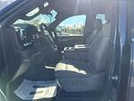 New 2026 Chevrolet Silverado 2500 LTZ Crew Cab for sale #6C2114 - photo 16