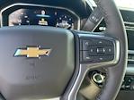 New 2026 Chevrolet Silverado 2500 LTZ Crew Cab for sale #6C2114 - photo 20