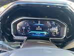 New 2026 Chevrolet Silverado 2500 LTZ Crew Cab for sale #6C2114 - photo 21