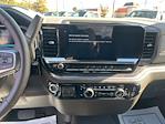New 2026 Chevrolet Silverado 2500 LTZ Crew Cab for sale #6C2114 - photo 22