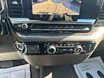 New 2026 Chevrolet Silverado 2500 LTZ Crew Cab for sale #6C2114 - photo 25