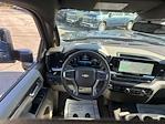 New 2026 Chevrolet Silverado 2500 LTZ Crew Cab for sale #6C2114 - photo 27