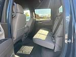 New 2026 Chevrolet Silverado 2500 LTZ Crew Cab for sale #6C2114 - photo 28