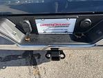 New 2026 Chevrolet Silverado 2500 LTZ Crew Cab for sale #6C2114 - photo 30