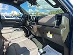 New 2026 Chevrolet Silverado 2500 LTZ Crew Cab for sale #6C2114 - photo 34