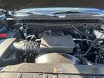New 2026 Chevrolet Silverado 2500 LTZ Crew Cab for sale #6C2114 - photo 35