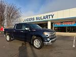 2022 Chevrolet Silverado 1500 Crew Cab 4WD Pickup for sale #6C2114A - photo 1