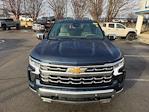 2022 Chevrolet Silverado 1500 Crew Cab 4WD Pickup for sale #6C2114A - photo 10