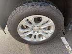 2022 Chevrolet Silverado 1500 Crew Cab 4WD Pickup for sale #6C2114A - photo 11