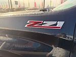 2022 Chevrolet Silverado 1500 Crew Cab 4WD Pickup for sale #6C2114A - photo 12