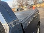 2022 Chevrolet Silverado 1500 Crew Cab 4WD Pickup for sale #6C2114A - photo 13