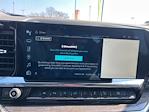 Used 2022 Chevrolet Silverado 1500 LTZ Crew Cab for sale #6C2114A - photo 24