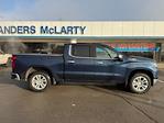 2022 Chevrolet Silverado 1500 Crew Cab 4WD Pickup for sale #6C2114A - photo 3