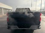 2022 Chevrolet Silverado 1500 Crew Cab 4WD Pickup for sale #6C2114A - photo 5