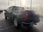 2022 Chevrolet Silverado 1500 Crew Cab 4WD Pickup for sale #6C2114A - photo 6